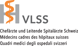VLSS-Logo
